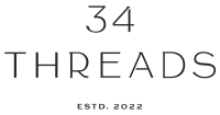 34-Threads-Secondary-Logo_06